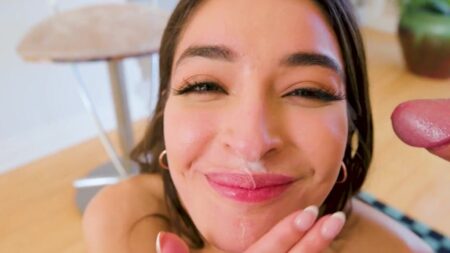 Azgın Eskort Erotik Dans Sonrası Sikişti