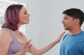 Taytlı Olgunu Götten Siken Genç Bilgisayar Uzmanı