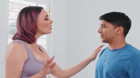 Taytlı Olgunu Götten Siken Genç Bilgisayar Uzmanı